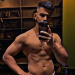 Akshay Lad - @_akshay.lad_6959 - Instagram