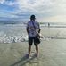 Akshay Lad - Facebook