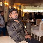 Akshay Lad - @studdshead - Instagram