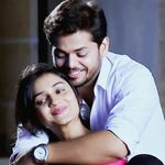 Akshay Lad - @akshay____0555 - Instagram