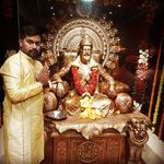 Akshay Lad - @akshay.090989 - Instagram