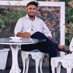 Akshay Lad - @akshaylad_8876 - Instagram