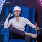 Akshay Lad - @akshay.lad_2131 - Instagram