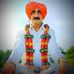 Akshay Lad - Facebook