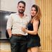 Akshay Lad - Facebook