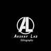 Akshay Lad Editography - Facebook