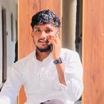 Akshay_Lad_fc - @akshay_lad_fc - Instagram