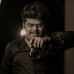 📸AKSHAY_LAD_PHOTOGRAPHY - @akshay_lad_photography - Instagram