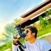 Akshay Lad photography - Facebook