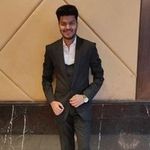 Akshay Ladda - @akshay.ladda - Instagram