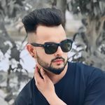 AKSHAY +LADDU ❣️ - @akshay_laddu_007 - Instagram