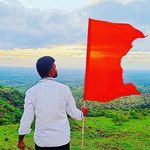 Akshay Lade - @_akshay_lade_ - Instagram