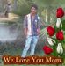 Akshay Lade - Facebook