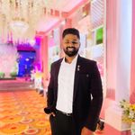 Akshay Ladekar - @akshay_ladekar - Instagram