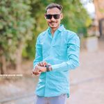 Akshay Ladhane - @akshay_ladhane_2702 - Instagram