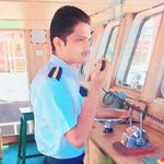 Akshay Ladhange - @akshay_ladhange - Instagram