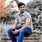 Akshay Ladkat - @akshay_ladkat_86 - Instagram
