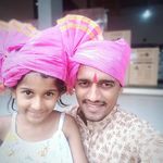Akshay S Lad - @the.akshay_lad - Instagram