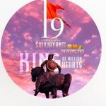 Akshay Tayde - @akshay_ladu_777 - Instagram