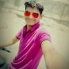 akshaylad - @akshayl2580 - TikTok