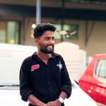 अक्षय.. - @akshay__mathur__ - Instagram