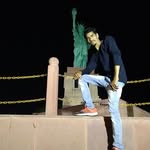 akshay - @akshay__mathur_ - Instagram