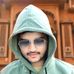 Akshay Kumar Mathur - Facebook