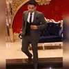 Akshay Mathur682 - @akshaymathur - TikTok