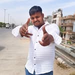 Akshay_mathur_001 - @akshay_mathur_001 - Instagram