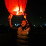 Akshay Mathur - @akki__2523 - Instagram