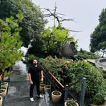 Akshay Mathur - @mathur_akshay - Instagram