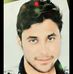 Akshay mathur - Facebook