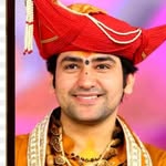 Akshay Mathur,🥰🥰😘🥳 - @mathur_sahab______ - Instagram