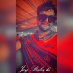 Akshay Mathur - @akashymathur64 - Instagram