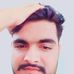 Akshay Mathur - Facebook