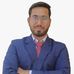Akshay Mathur - Facebook