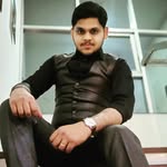 Akshay Mathur - @am.akshay.mathur - Instagram