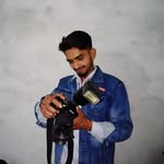 Akshay Mathur - @itzz__akki_mathur_007 - Instagram