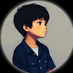 Akshay Mathur - @pvx_akshay_mathur_13 - Instagram