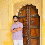 Akshay Mathur - @akshaymathur__ - Instagram