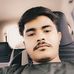 Akshay Mathur - Facebook