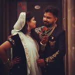 AKSHAY MATHUR - @akshaymathur654 - Instagram