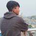 Akshay Mathur - Facebook