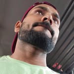 Akshay Mathur - @akshaymathur_07 - Instagram
