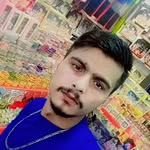Akshay Mathur - @akshaymathur34677 - Instagram