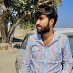 AKSHAY MATHUR - @akshaymathur___ - Instagram