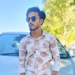 Akshay mathur - @akshaymathur893 - Instagram