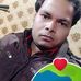 Akshay Mathur - Facebook