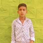 Akshay Mathur - @a.k.s.h.a.y_m.a.t.h.u.r - Instagram