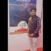 Akshay Mathur - Facebook